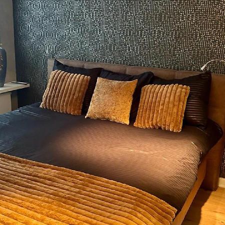 Residence レーワールデン エクステリア 写真