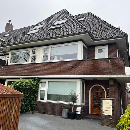Residence レーワールデン エクステリア 写真