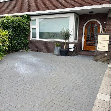 Residence レーワールデン エクステリア 写真