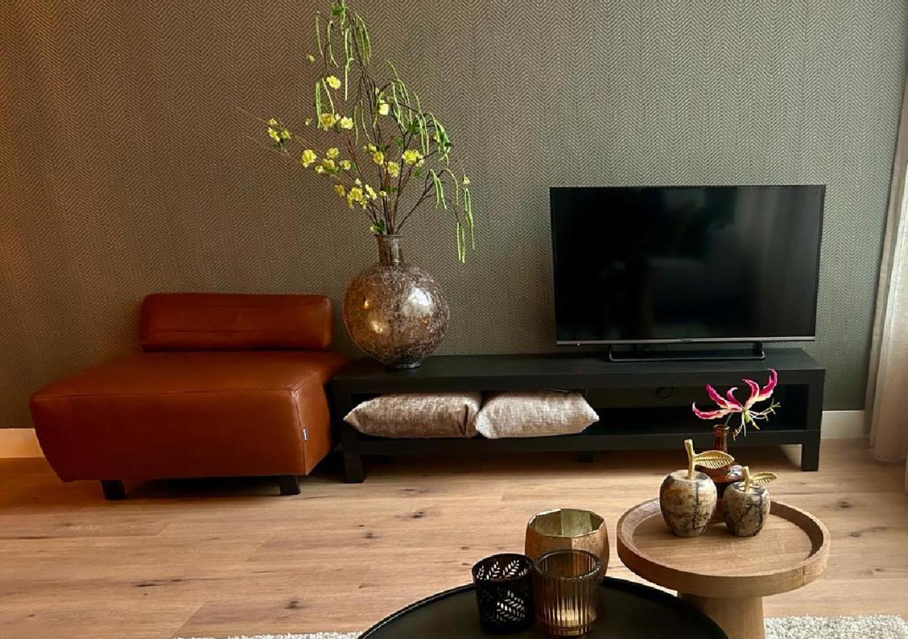 Residence レーワールデン エクステリア 写真