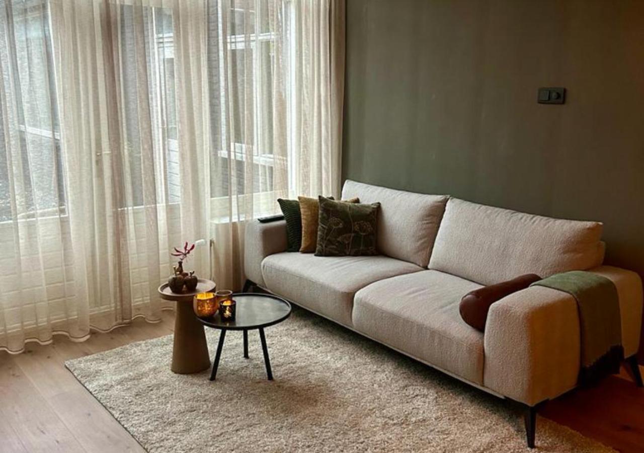 Residence レーワールデン エクステリア 写真