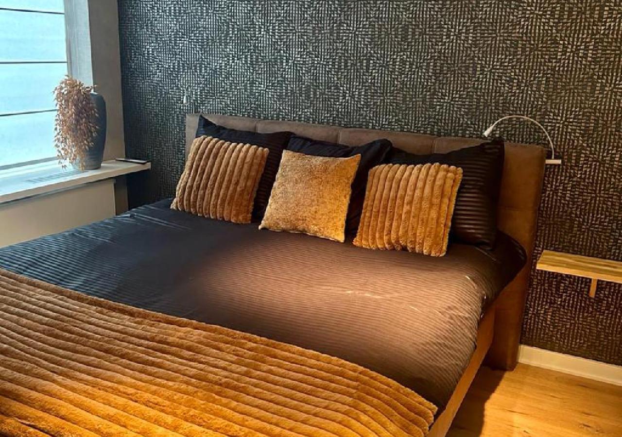 Residence レーワールデン エクステリア 写真